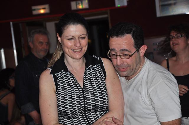 min 2014 05 02 hocco 091